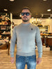 Maglioncino Refrigue BASIC Uomo