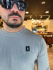 Maglioncino Refrigue BASIC Uomo