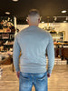 Maglioncino Refrigue BASIC Uomo