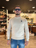 Maglioncino Refrigue BASIC Uomo
