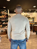 Maglioncino Refrigue BASIC Uomo