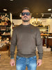Maglioncino Refrigue BASIC Uomo