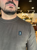 Maglioncino Refrigue BASIC Uomo