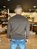 Maglioncino Refrigue BASIC Uomo