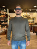 Maglioncino Refrigue BASIC Uomo