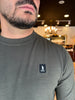 Maglioncino Refrigue BASIC Uomo