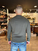 Maglioncino Refrigue BASIC Uomo