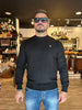 Maglioncino Refrigue BASIC Uomo