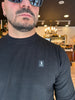 Maglioncino Refrigue BASIC Uomo