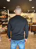 Maglioncino Refrigue BASIC Uomo