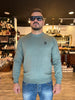 Maglioncino Refrigue BASIC Uomo