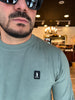 Maglioncino Refrigue BASIC Uomo