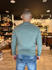 Maglioncino Refrigue BASIC Uomo