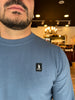 Maglioncino Refrigue BASIC Uomo