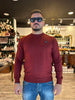 Maglioncino Refrigue BASIC Uomo