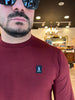 Maglioncino Refrigue BASIC Uomo