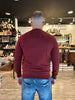 Maglioncino Refrigue BASIC Uomo