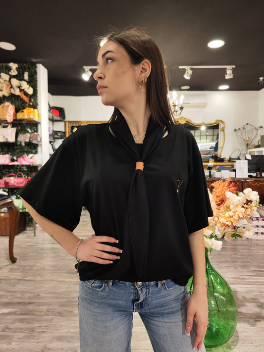 T-Shirt Vicolo Donna