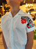 Camicia G2 Firenze Bambino