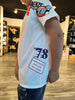 Camicia G2 Firenze Bambino