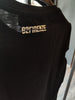 T-Shirt G2 Firenze Rainbow Bambino