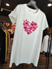 T-Shirt Vicolo Donna