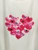 T-Shirt Vicolo Donna