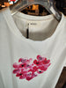 T-Shirt Vicolo Donna