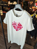 T-Shirt Vicolo Donna
