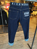 Jeans John Richmond Bambino