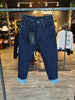 Jeans John Richmond Bambino