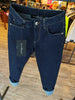 Jeans John Richmond Bambino