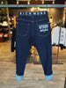 Jeans John Richmond Bambino