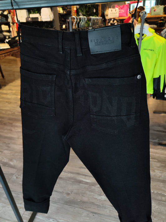 Jeans John Richmond Bambino