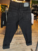 Jeans John Richmond Bambino