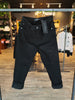 Jeans John Richmond Bambino