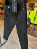 Jeans John Richmond Bambino