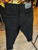Jeans John Richmond Bambino