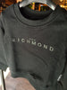 Tuta John Richmond Bambino