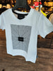 T-Shirt John Richmond Bambino
