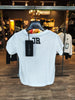 T-Shirt John Richmond Bambino