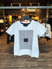 T-Shirt John Richmond Bambino