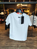 T-Shirt John Richmond Bambino