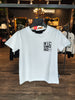 T-Shirt John Richmond Bambino