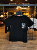 T-Shirt John Richmond Bambino
