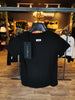 T-Shirt John Richmond Bambino