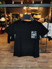 T-Shirt John Richmond Bambino