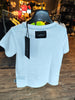 T-Shirt John Richmond Bambino