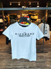 T-Shirt John Richmond Bambino