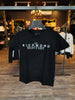 T-Shirt John Richmond Bambino